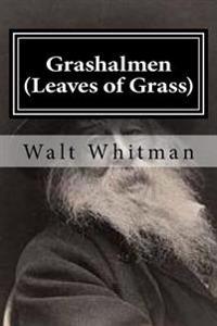 Grashalmen (Leaves of Grass)