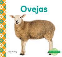 Ovejas (Sheep)