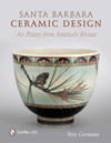 Santa Barbara Ceramic Design