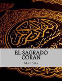 El Sagrado Coran