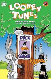 Best of Looney Tunes 1