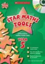 Star Maths Tools Year 5