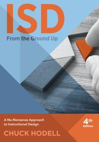Isd from the Ground Up