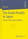 The Death Penalty in Japan