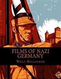 Films of Nazi Germany