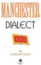 Manchester Dialect
