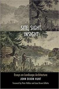 Site, Sight, Insight