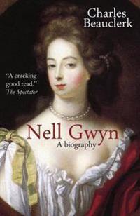 Nell Gwyn