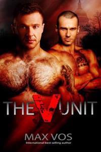 The V Unit