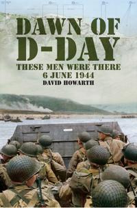 Dawn of D-Day