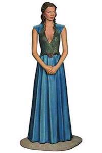 Game of Thrones: Margaery Tyrell Figure