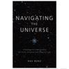 Navigating the Universe
