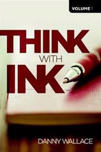 Think with Ink - Vol 1