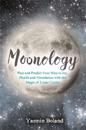 Moonology™