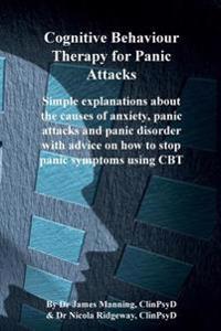 CBT for Panic Attacks