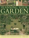 Planning Your Garden