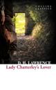 Lady Chatterleyâ??s Lover