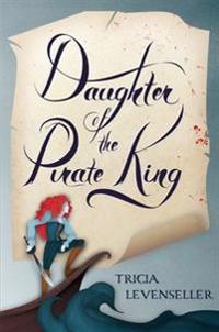 daughter the pirate king