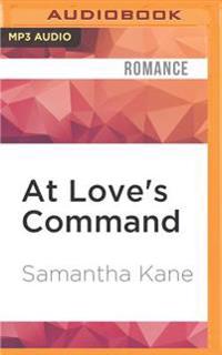 At Love's Command