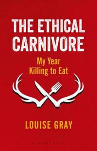 Ethical Carnivore