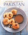 Food and Cooking of Pakistan
