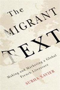 The Migrant Text