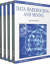 Encyclopedia of Data Warehousing and Mining