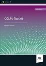 COLPs Toolkit