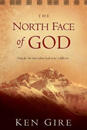 North Face Of God, The