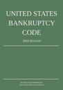 United States Bankruptcy Code; 2016 Edition