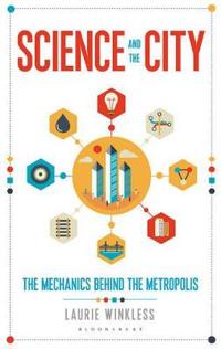 Science and the City