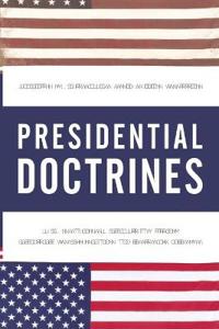 Presidential Doctrines
