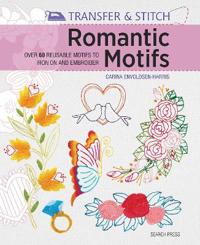 Romantic Motifs