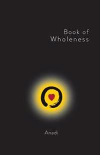 Book of Wholeness
