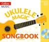 Ukulele Magic Songbook