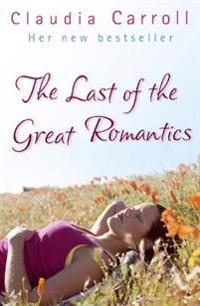 Last of the Great Romantics