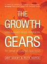 The Growth Gears