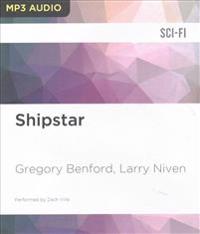 Shipstar
