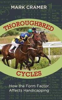 Thoroughbred Cycles