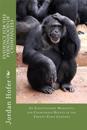 Evidence for the Personhood of Chimpanzees