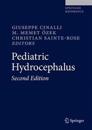 Pediatric Hydrocephalus