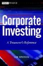 Corporate Investing