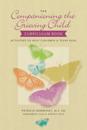 The Companioning the Grieving Child Curriculum Book