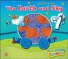 DLM Early Childhood Express, Teacher's Edition Unit 7 Earth and Sky