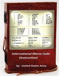 International Morse Code (Instruction)
