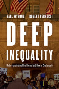 Deep Inequality