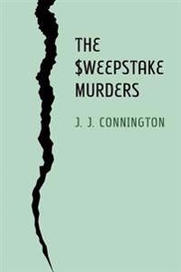 The Sweepstake Murders