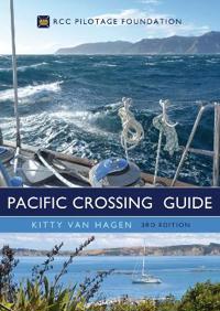 The Pacific Crossing Guide