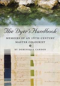 The Dyers Handbook