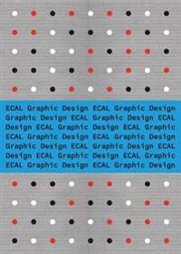 ECAL Graphic Design